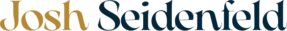 Josh Seidenfeld